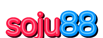 soju88 — logo kanal