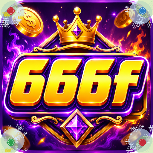 666f — galeri pratinjau Resmi APK