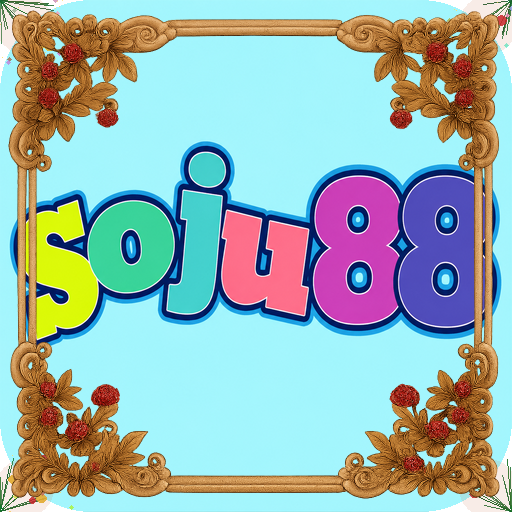 soju88 — mitra unggulan